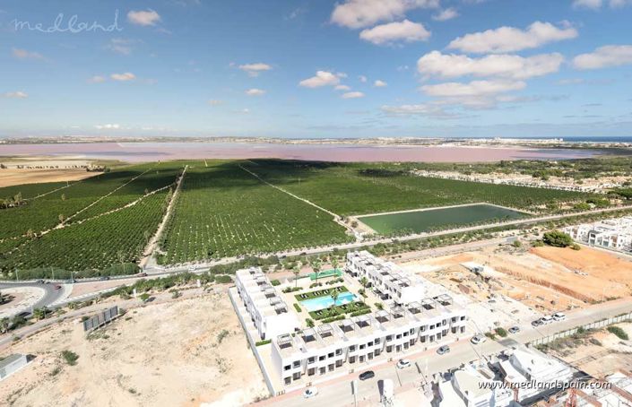 Image No.14-2 Bed Apartment for sale