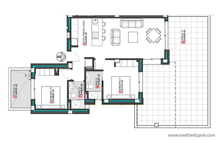 Image No.2-floorplan-2