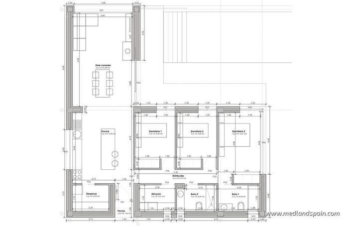 Image No.1-floorplan-1