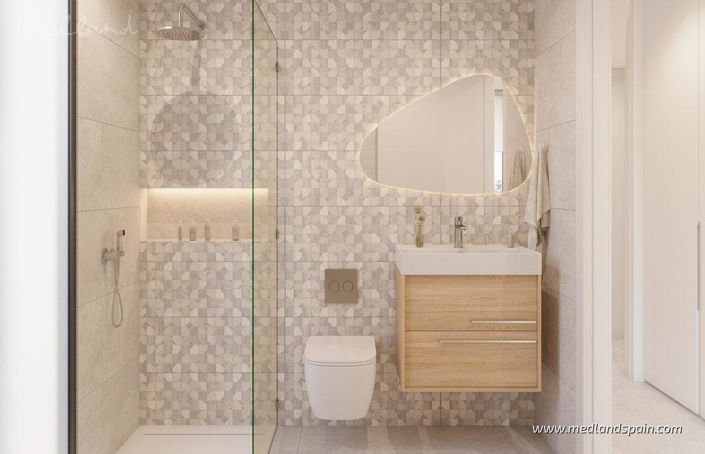 Image No.4-3 Bed Villa for sale