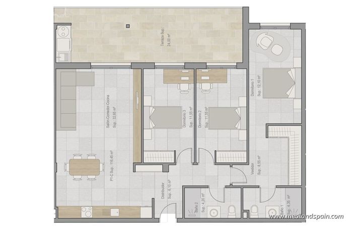 Image No.2-floorplan-2