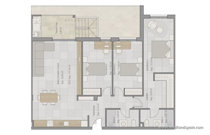 Image No.3-floorplan-3