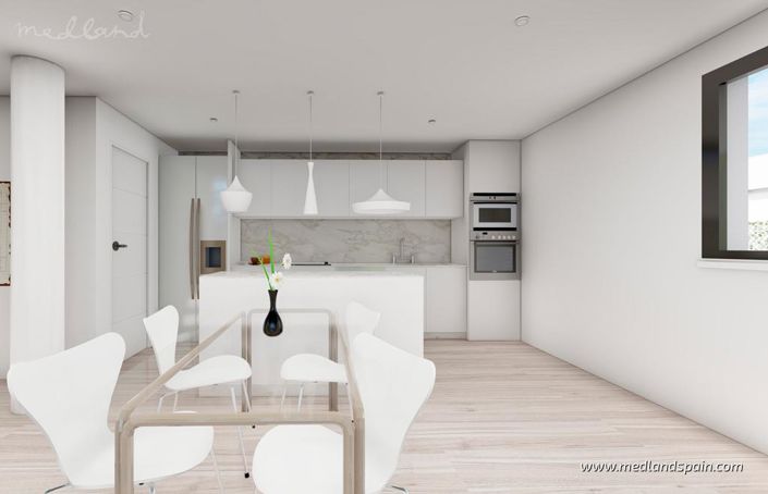 Image No.4-3 Bed Villa for sale