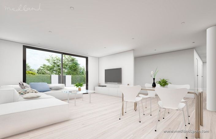 Image No.5-3 Bed Villa for sale