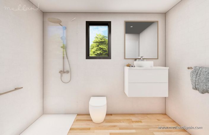 Image No.9-3 Bed Villa for sale