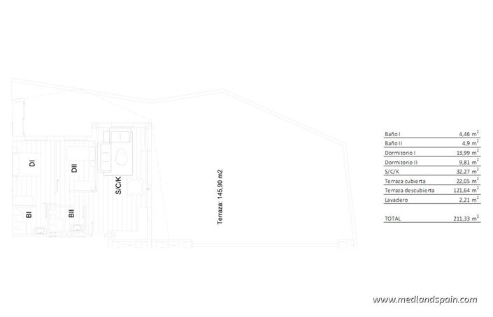 Image No.2-floorplan-2
