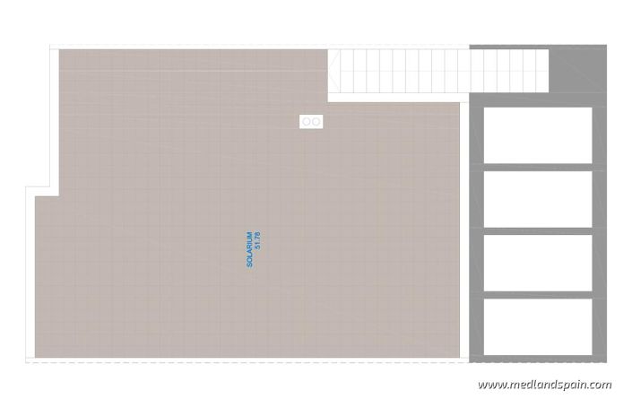 Image No.2-floorplan-2