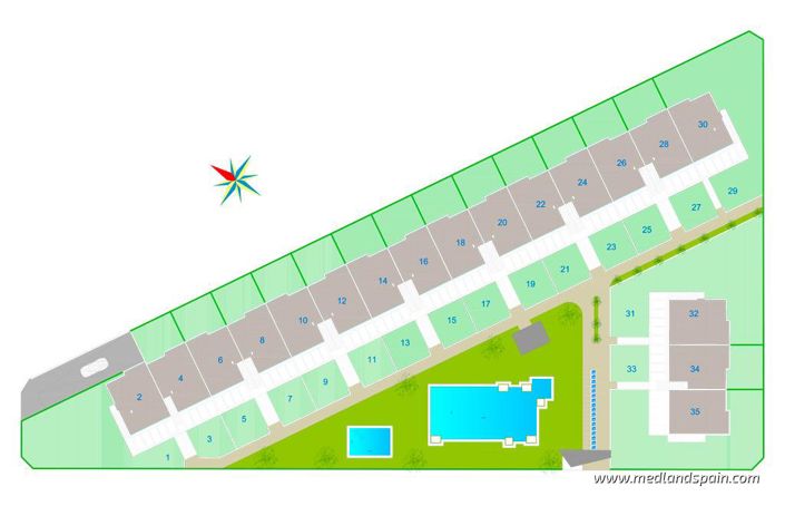 Image No.3-floorplan-3