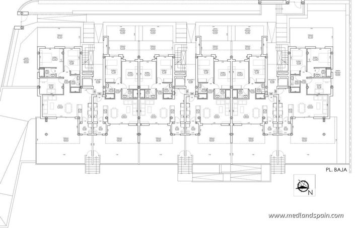 Image No.2-floorplan-2
