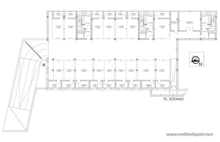 Image No.3-floorplan-3