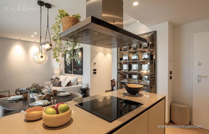 Image No.5-3 Bed Apartment for sale