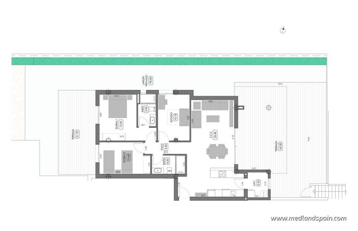Image No.2-floorplan-2