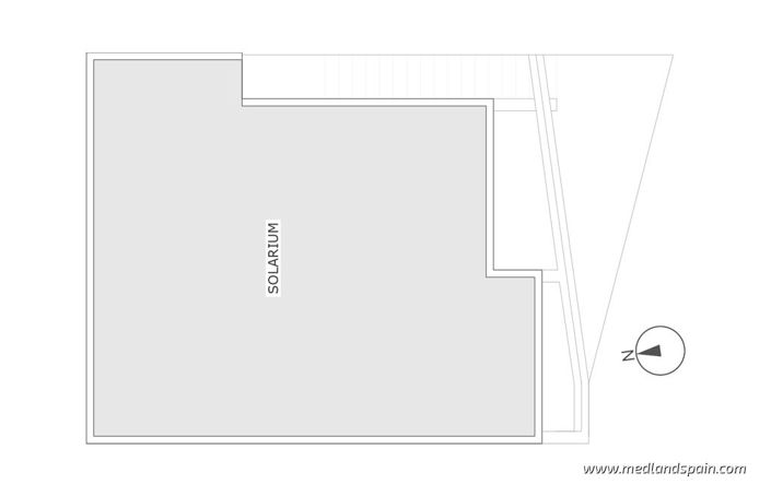 Image No.2-floorplan-2