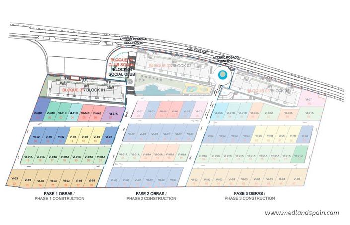Image No.2-floorplan-2