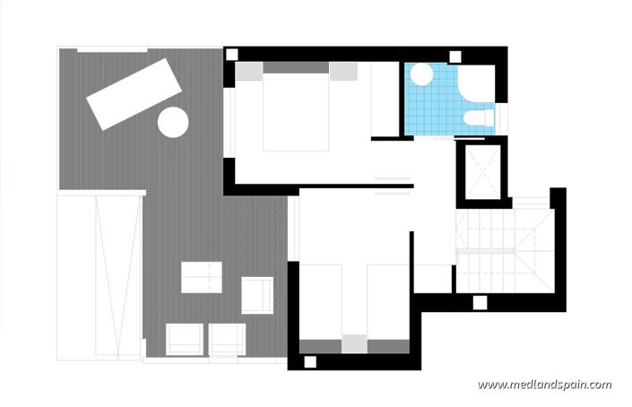 Image No.2-floorplan-2
