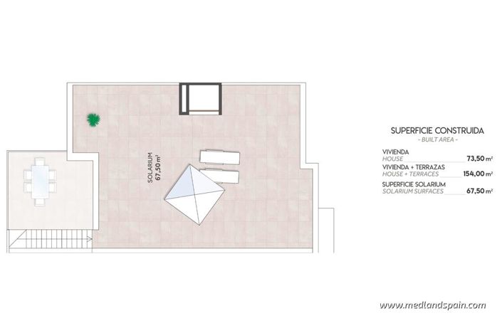 Image No.2-floorplan-2
