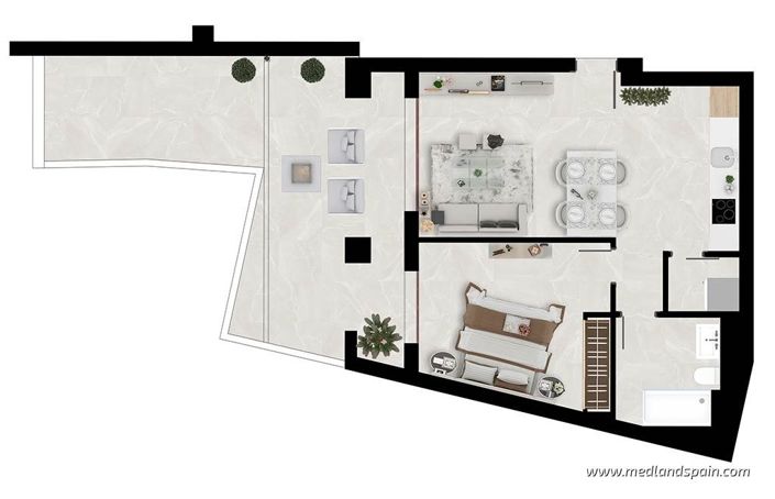 Image No.2-floorplan-2