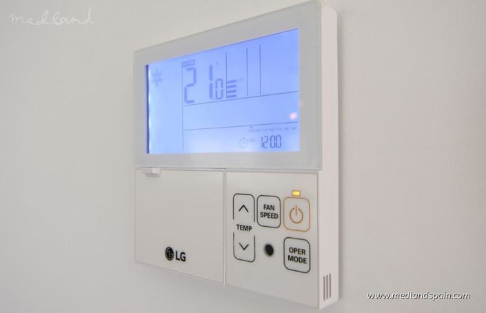 Image No.13-3 Bed Apartment for sale