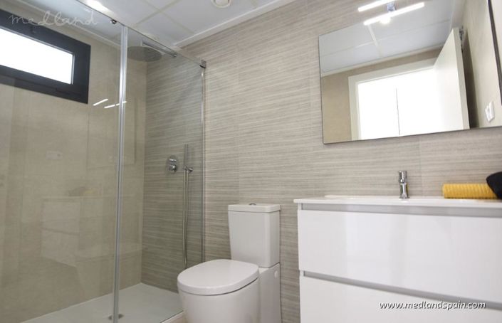 Image No.7-3 Bed Apartment for sale