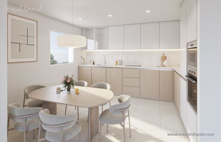 Image No.4-2 Bed Apartment for sale