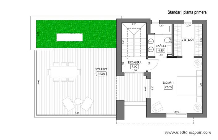Image No.2-floorplan-2