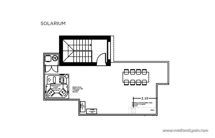 Image No.3-floorplan-3
