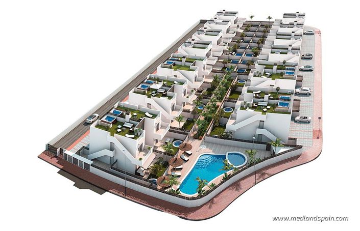 Image No.2-floorplan-2