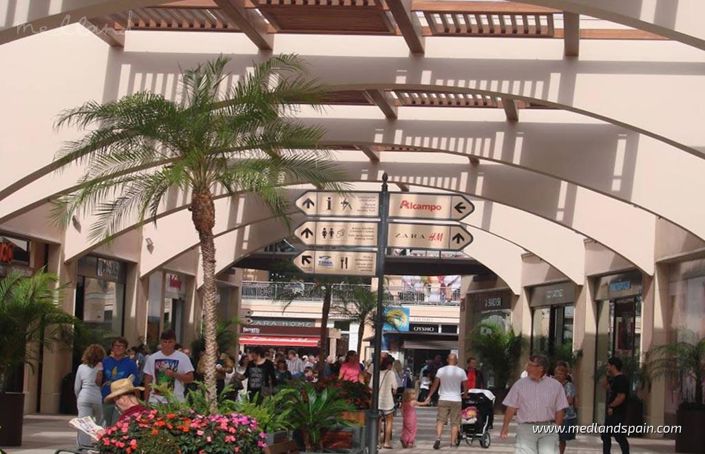 Image No.13-3 Bed Villa for sale