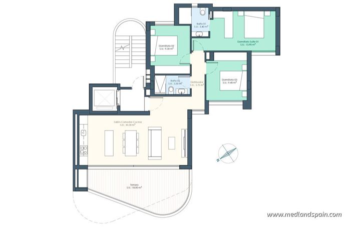 Image No.1-floorplan-1
