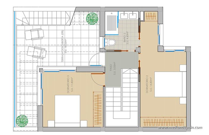 Image No.2-floorplan-2