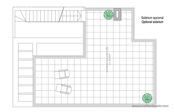 Image No.3-floorplan-3