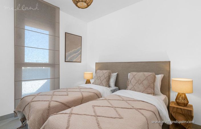 Image No.11-2 Bed Apartment for sale