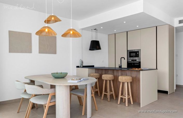 Image No.7-2 Bed Apartment for sale