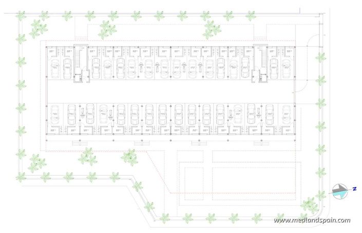 Image No.3-floorplan-3
