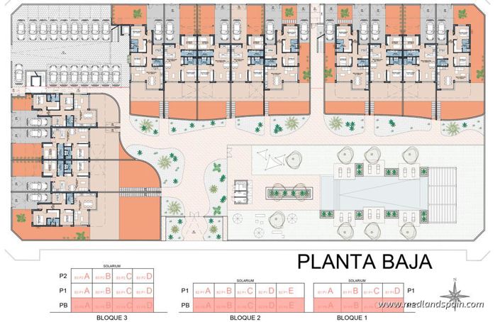 Image No.3-floorplan-3