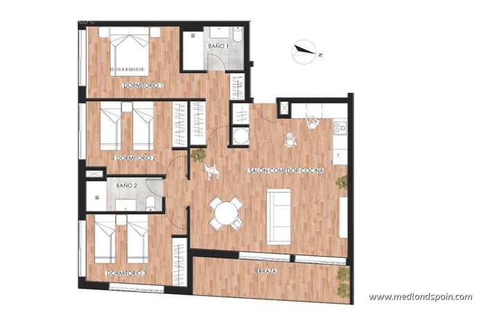 Image No.1-floorplan-1
