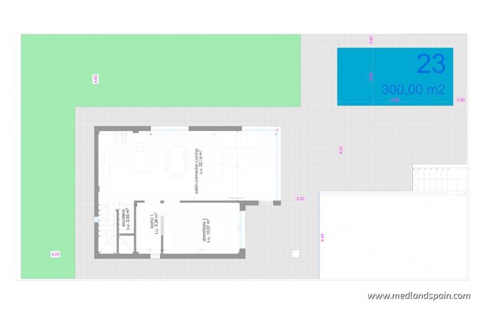 Image No.1-floorplan-1
