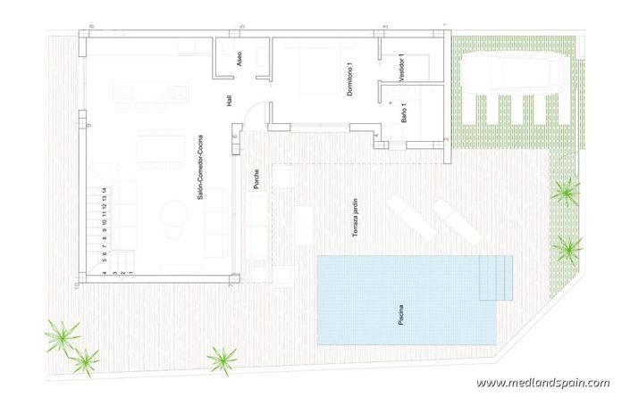 Image No.1-floorplan-1