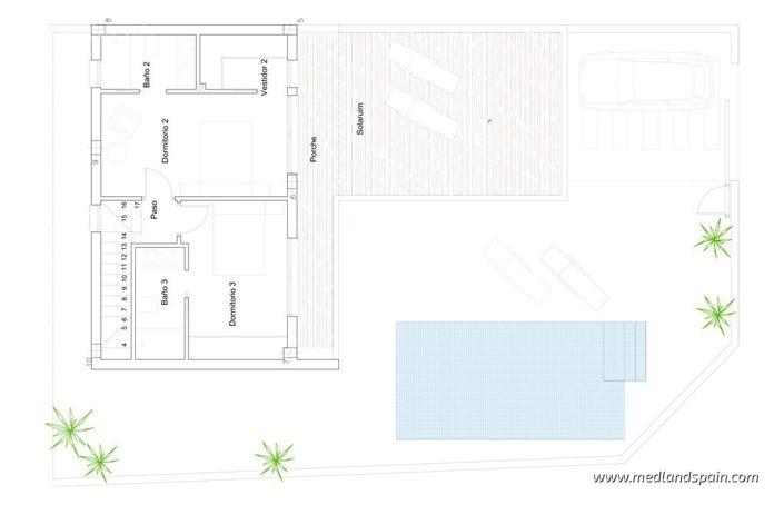 Image No.2-floorplan-2