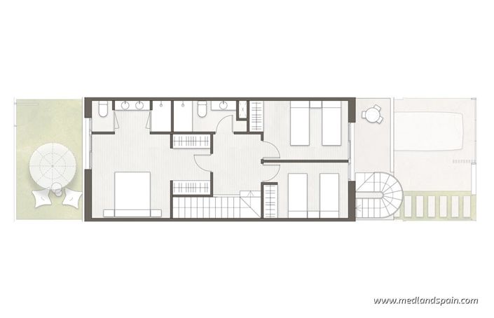 Image No.2-floorplan-2