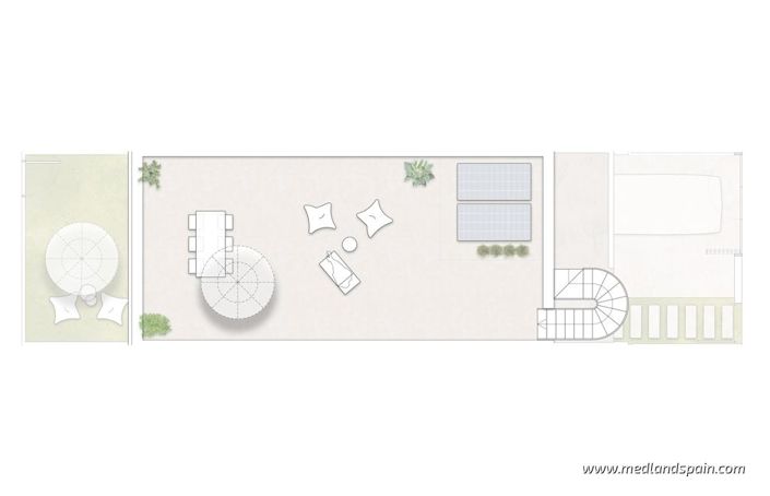 Image No.3-floorplan-3