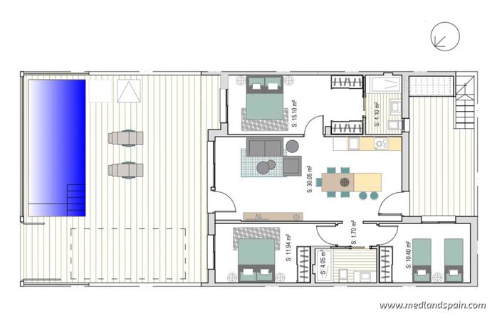 Image No.1-floorplan-1