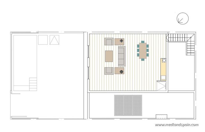 Image No.2-floorplan-2