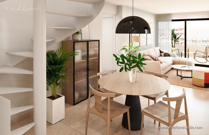 Image No.3-3 Bed Apartment for sale