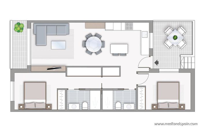 Image No.2-floorplan-2