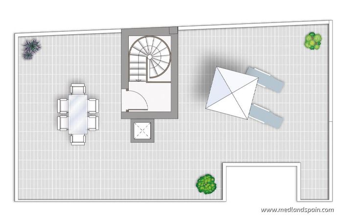 Image No.2-floorplan-2