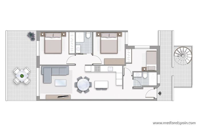 Image No.3-floorplan-3