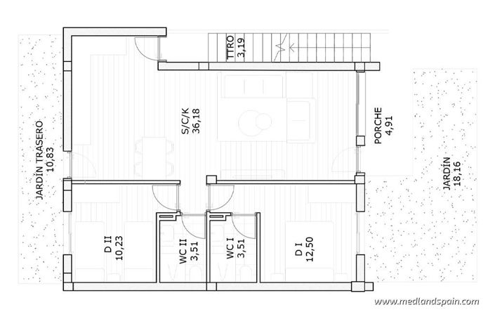 Image No.3-floorplan-3