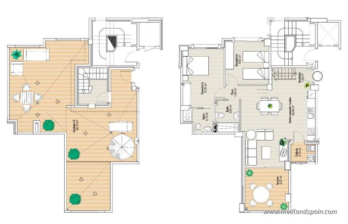Image No.1-floorplan-1
