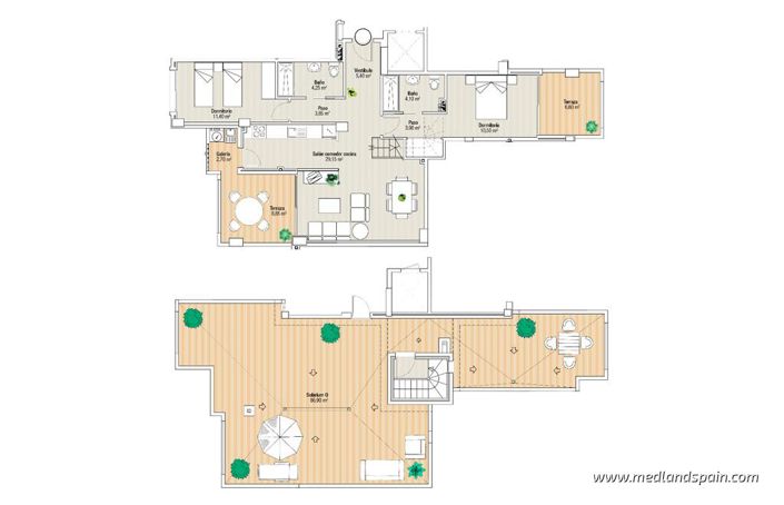 Image No.2-floorplan-2